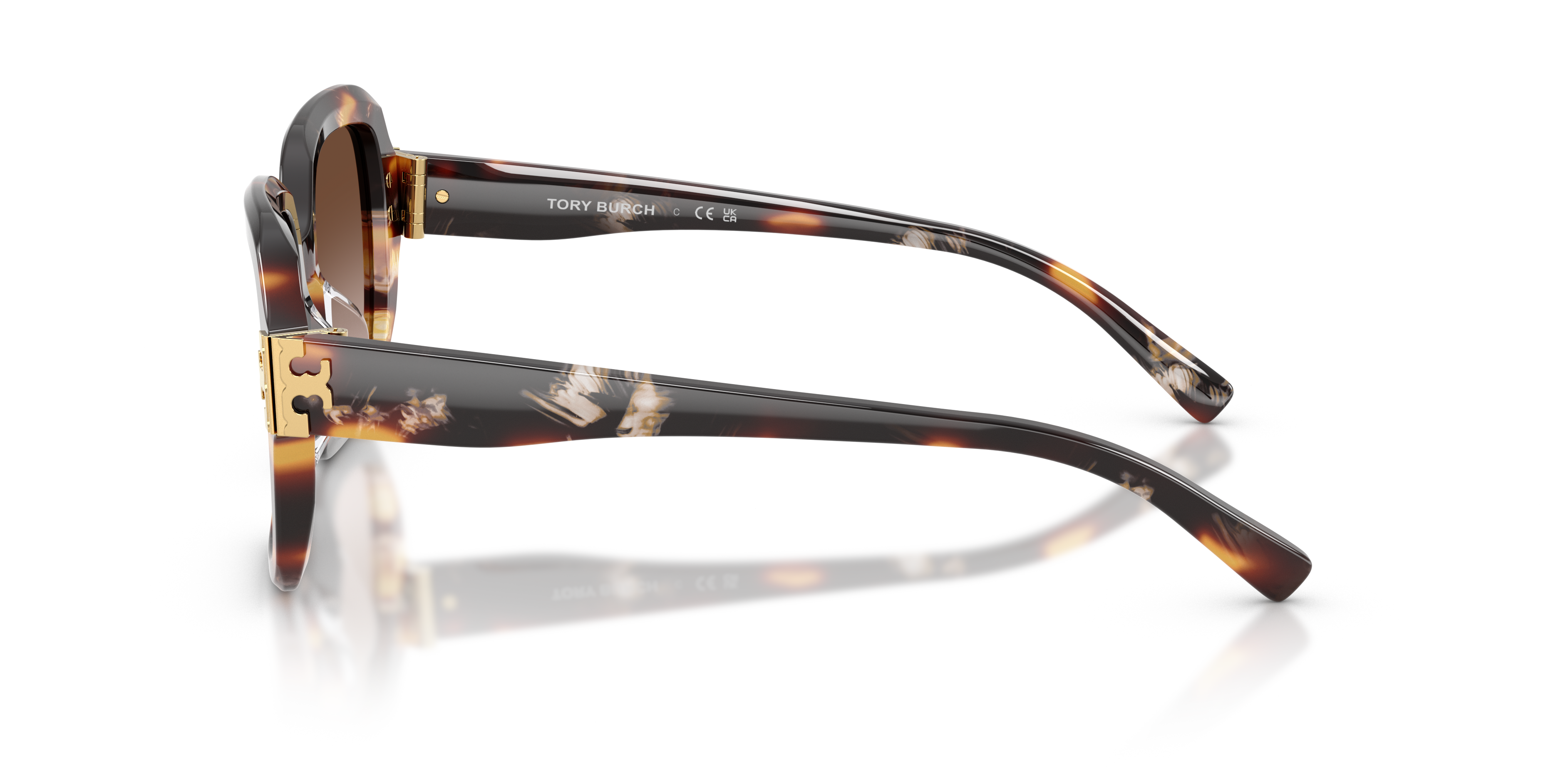 Tory Burch TY7231U 207213  